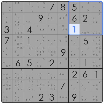 sudoku app no ads