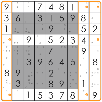 best sudoku game app